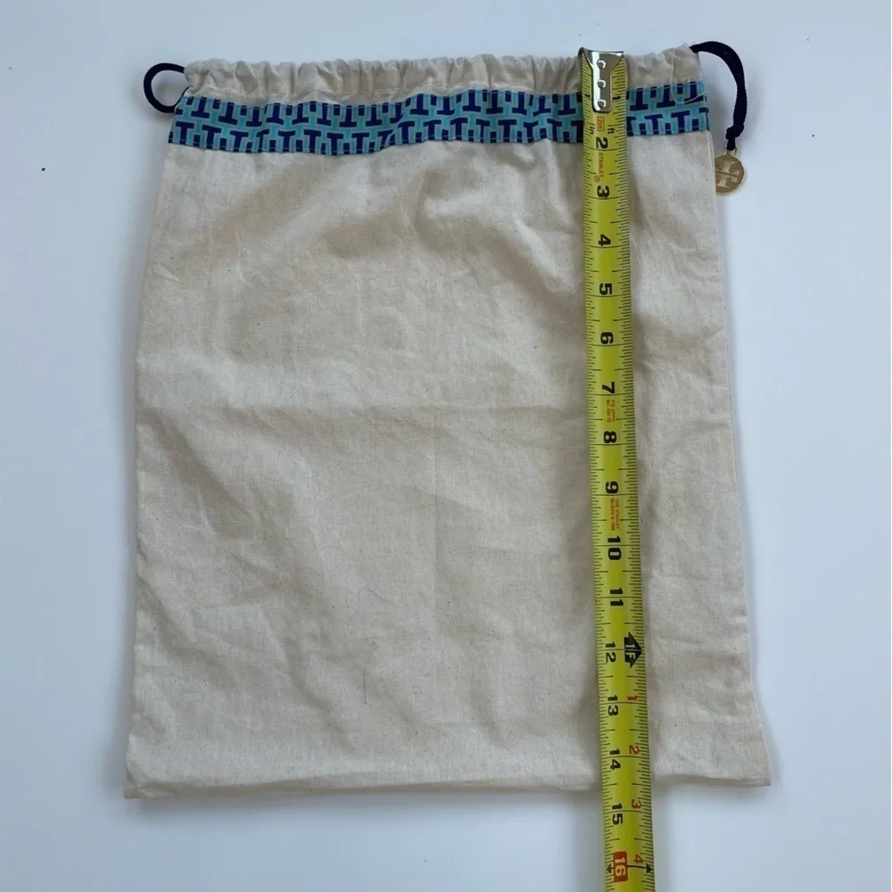 Tory Burch Dust Bag for Shoes